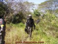 /album/for%c3%a7a%20tarefa%20paintball%20team/jogo-19-06-2011-16-jpg/